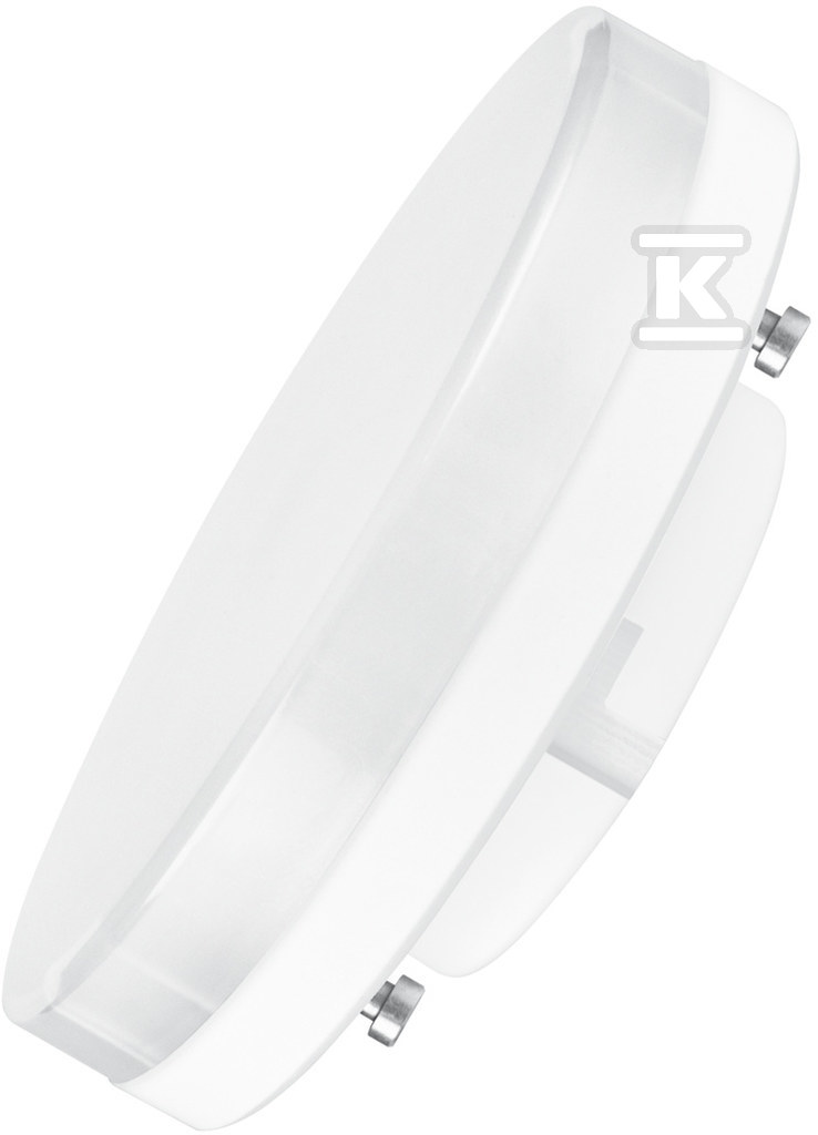 Світлодіодна лампа LED STAR 50 4.9W 827 - 4058075433441